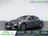 Annonce Mercedes CLS occasion Essence 450 BVA � Beaupuy