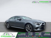 Annonce Mercedes CLS occasion Essence 450 BVA � Beaupuy