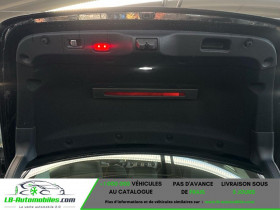 Mercedes CLS 450 BVA  occasion � Beaupuy - photo n�6