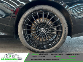 Mercedes CLS 450 BVA  occasion � Beaupuy - photo n�5