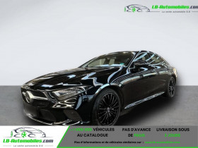 Mercedes CLS , garage LB AUTOMOBILES � Beaupuy