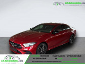 Annonce Mercedes CLS occasion Essence 450 BVA � Beaupuy