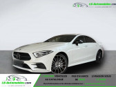 Annonce Mercedes CLS occasion Essence 450 BVA � Beaupuy