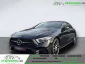 Annonce Mercedes CLS occasion Essence 450 BVA � Beaupuy