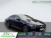 Annonce Mercedes CLS occasion Essence 450 BVA � Beaupuy