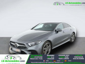 Annonce Mercedes CLS occasion Essence 450 BVA � Beaupuy