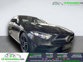 Annonce Mercedes CLS occasion Essence 450 BVA � Beaupuy