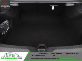 Mercedes CLS 450 BVA  occasion � Beaupuy - photo n�6