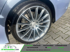 Mercedes CLS 450 BVA  occasion � Beaupuy - photo n�6