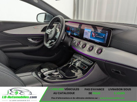 Mercedes CLS 450 BVA  occasion � Beaupuy - photo n�6