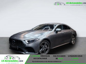 Mercedes CLS 450 BVA  � Beaupuy 31