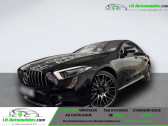 Mercedes CLS 450 BVA  � Beaupuy 31
