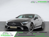 Mercedes CLS 450 BVA  � Beaupuy 31
