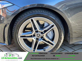 Mercedes CLS 450 BVA  occasion � Beaupuy - photo n�9