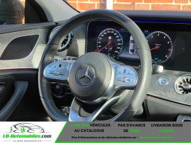 Mercedes CLS 450 BVA  occasion � Beaupuy - photo n�8