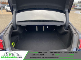 Mercedes CLS 450 BVA  occasion � Beaupuy - photo n�7