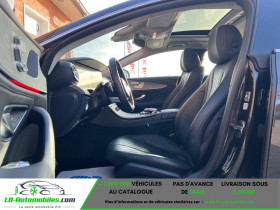 Mercedes CLS 450 BVA  occasion � Beaupuy - photo n�7