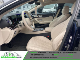Mercedes CLS 450 BVA  occasion � Beaupuy - photo n�3