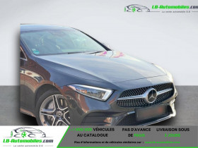Mercedes CLS 450 BVA  occasion � Beaupuy - photo n�2