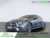 Annonce Mercedes CLS occasion Essence 450 BVA � Beaupuy
