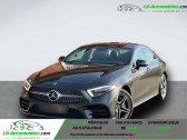 Mercedes CLS 450 BVA  � Beaupuy 31