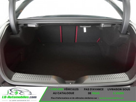 Mercedes CLS 450 BVA  occasion � Beaupuy - photo n�9