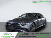 Annonce Mercedes CLS occasion Essence 450 BVA � Beaupuy