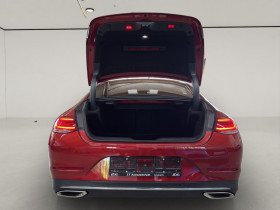 Mercedes CLS 450 BVA  occasion  Beaupuy - photo n9
