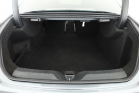 Mercedes CLS 450 BVA  occasion  Beaupuy - photo n11