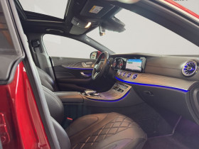 Mercedes CLS 450 BVA  occasion  Beaupuy - photo n6