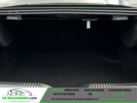 Mercedes CLS 450 BVA  occasion  Beaupuy - photo n8