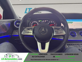 Mercedes CLS 450 BVA  occasion  Beaupuy - photo n8