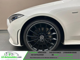 Mercedes CLS 450 BVA  occasion  Beaupuy - photo n7