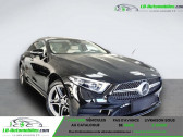 Mercedes CLS 450 BVA   Beaupuy 31