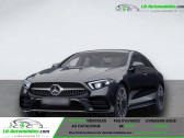 Mercedes CLS 450 BVA   Beaupuy 31