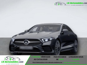 Mercedes CLS , garage LB AUTOMOBILES  Beaupuy