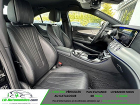 Mercedes CLS 450 BVA  occasion  Beaupuy - photo n6