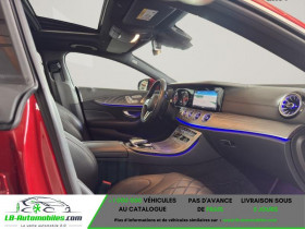 Mercedes CLS 450 BVA  occasion  Beaupuy - photo n6