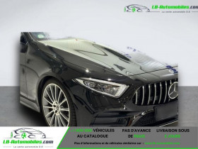 Mercedes CLS 450 BVA  occasion  Beaupuy - photo n2