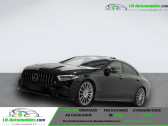 Mercedes CLS 450 BVA   Beaupuy 31