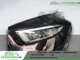 Mercedes CLS 450 BVA  occasion  Beaupuy - photo n2