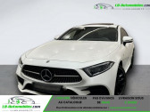 Mercedes CLS 450 BVA   Beaupuy 31