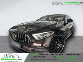 Mercedes CLS 450 BVA   Beaupuy 31