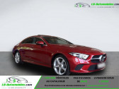 Mercedes CLS 450 BVA   Beaupuy 31