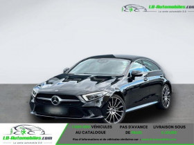 Mercedes CLS , garage LB AUTOMOBILES  Beaupuy