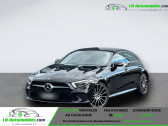 Mercedes CLS occasion année 2019 boite Automatique Annonce Mercedes CLS occasion Essence 450 BVA à Beaupuy