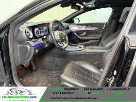 Mercedes CLS 450 BVA  occasion  Beaupuy - photo n8