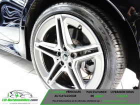 Mercedes CLS 450 BVA  occasion  Beaupuy - photo n5