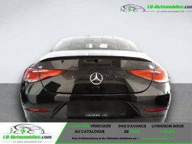 Mercedes CLS 450 BVA  occasion  Beaupuy - photo n4