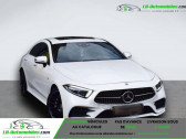 Mercedes CLS occasion  année 2019 boite Automatique Annonce Mercedes CLS occasion Essence 450 BVA à Beaupuy